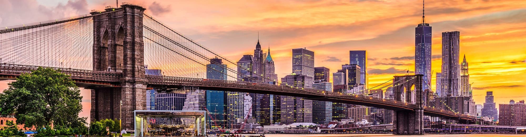 Brooklyn, NY, Estados Unidos de América