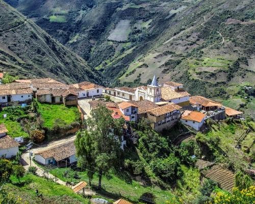 Mexico Family Journey: The Heart of the Yucatán