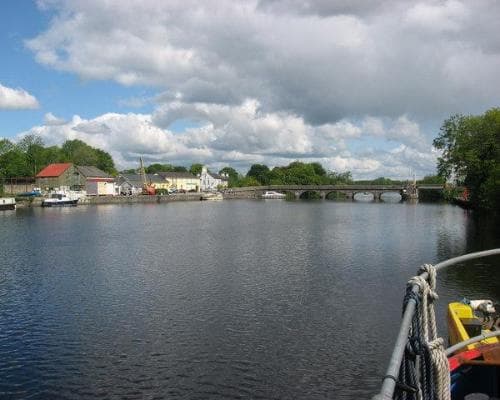 Cape Town to Johannesburg Overland Safari & Participation Camping