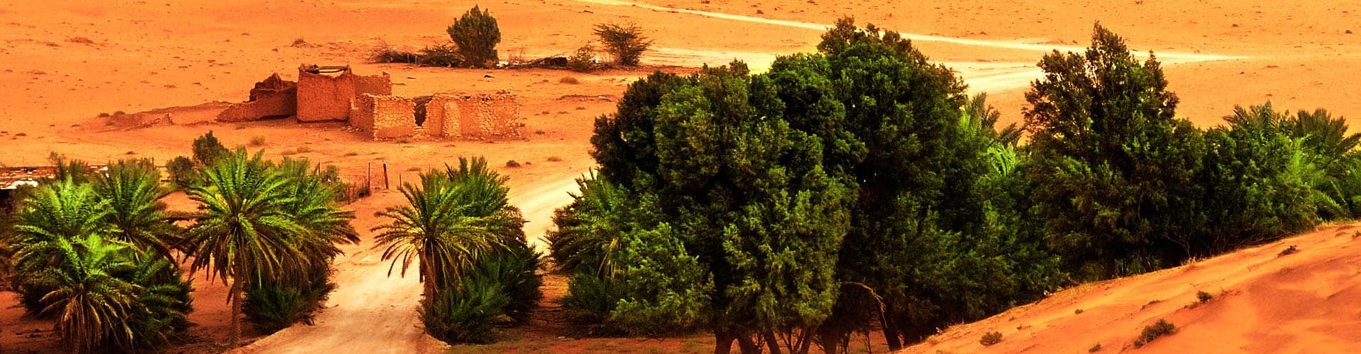 Buraydah, Saudi Arabia