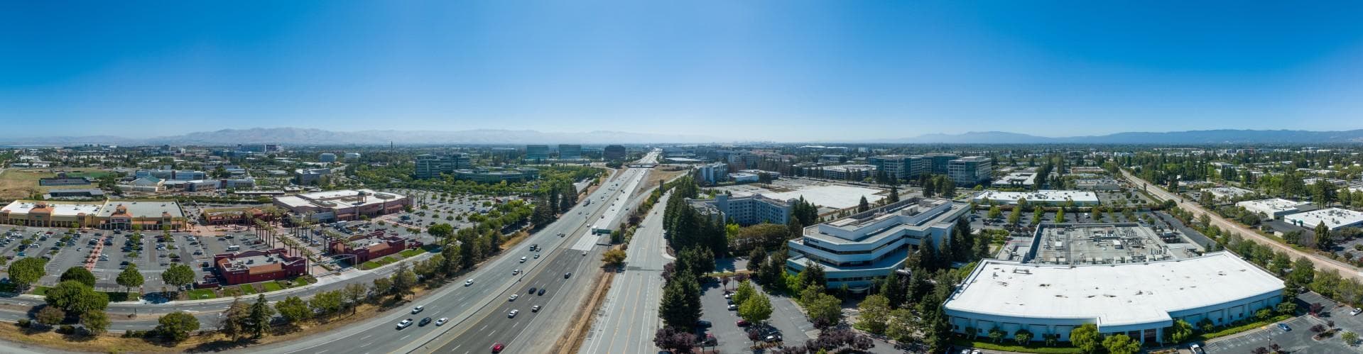Santa Clara CA, Estados Unidos de América