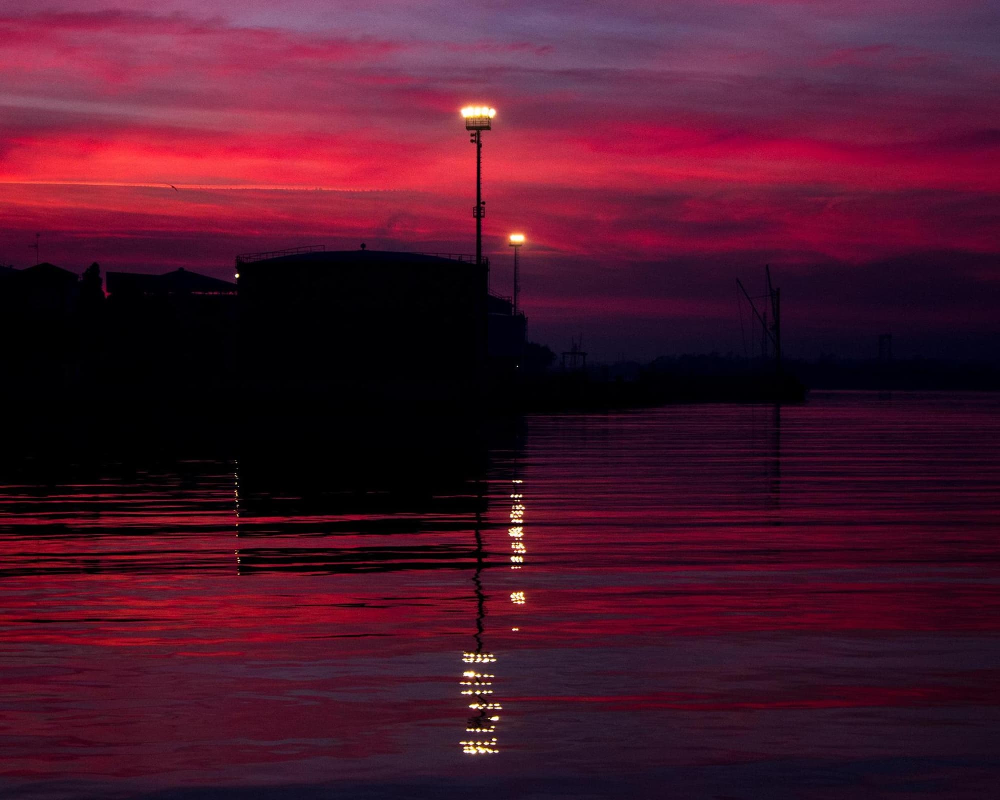 EUROPA - EXPLORER OF THE SEAS