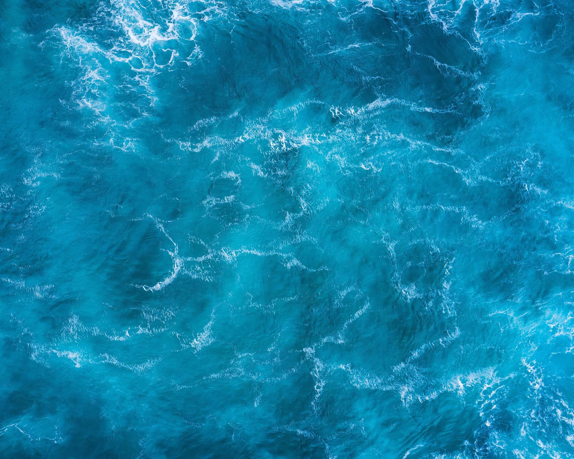 In Navigation (Puerto Madryn), Argentina