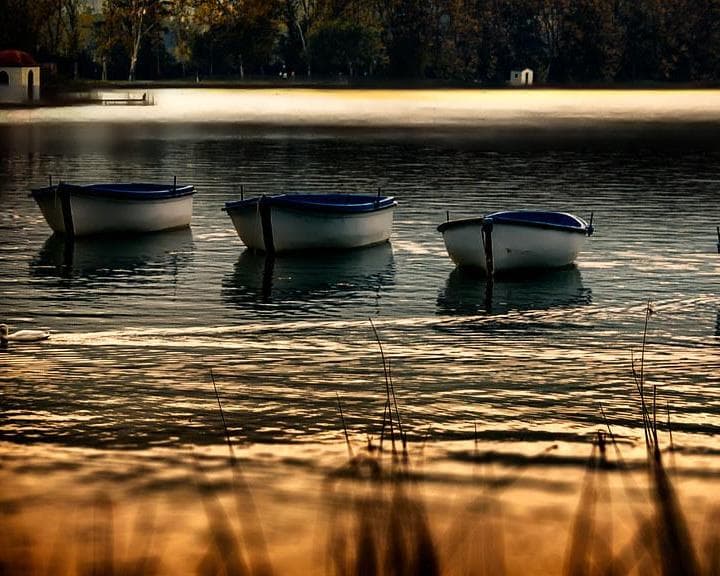 Vacaciones ECO: Costa Brava (Especial salida desde Andalucía) (Málaga)