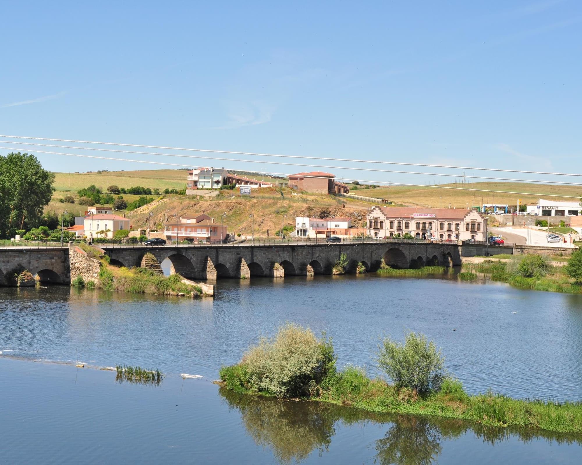 Semana Santa - Salamanca Y Castilla Leon Monumental - B