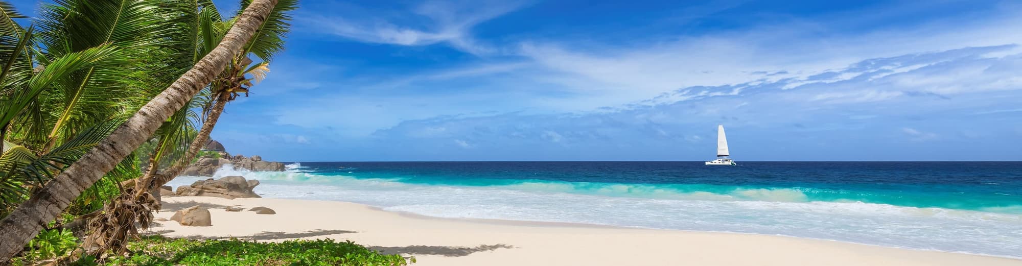 Cayo Ensenachos, Cuba