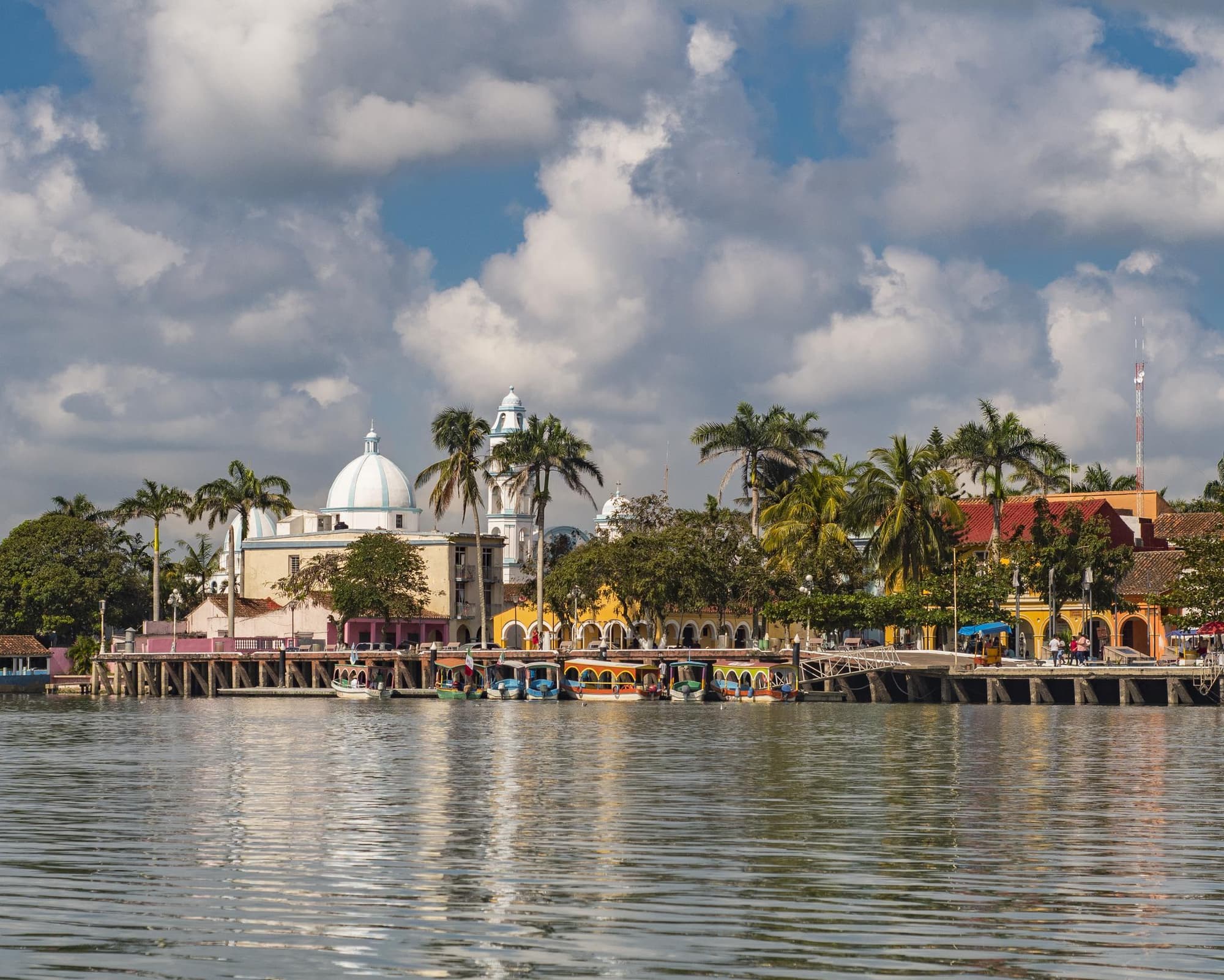 RUTA DE LOS DIOSES 2026