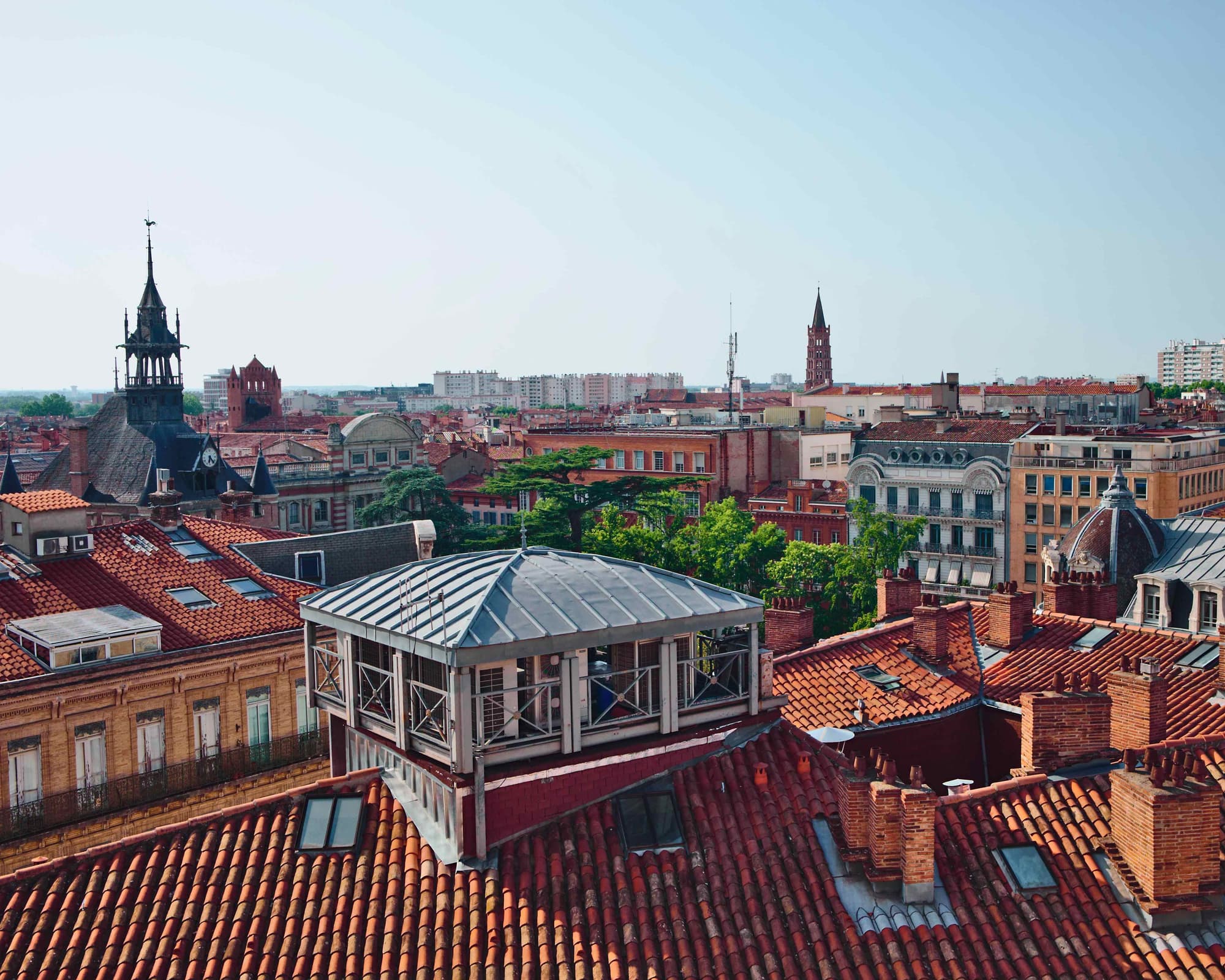 PD25 - LA RUTA DE LOS CATAROS MAD 2025