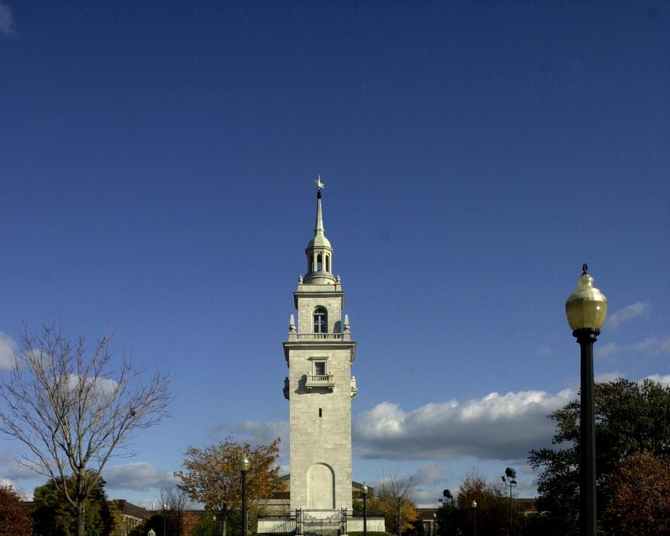 Sud de l'angleterre et cornouailles avec location de voiture