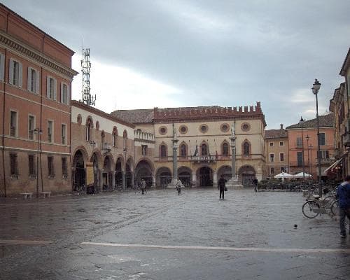 Tutta Italia With Beautiful Campania and Sicily (2026)