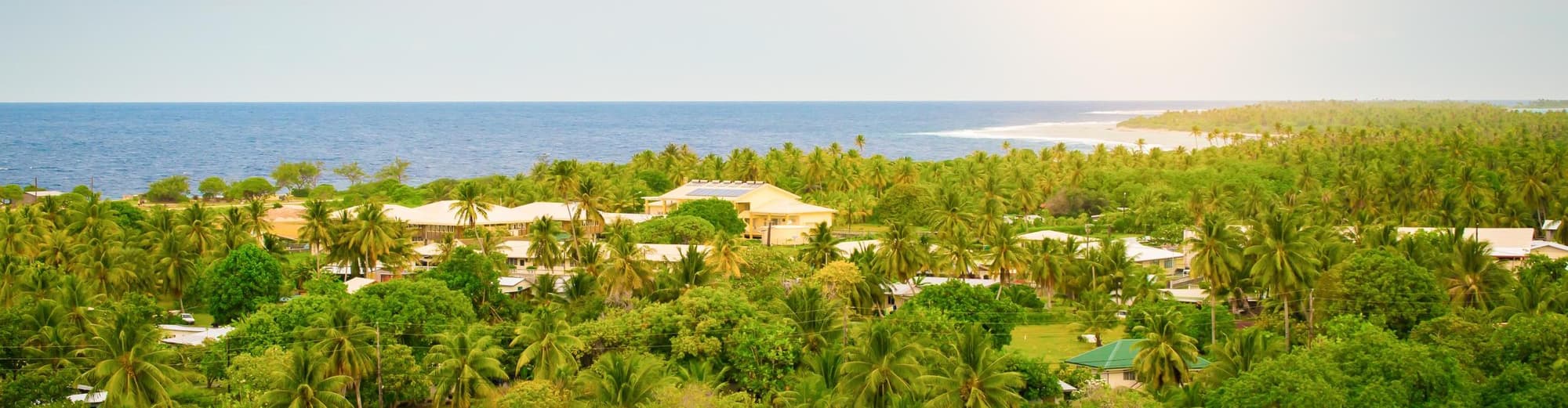 Rangiroa, Polinesia Francesa