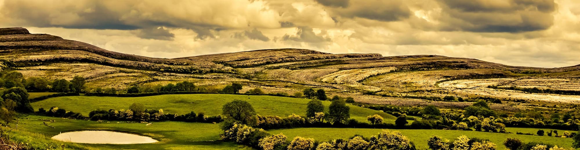 Clare valley, Australia