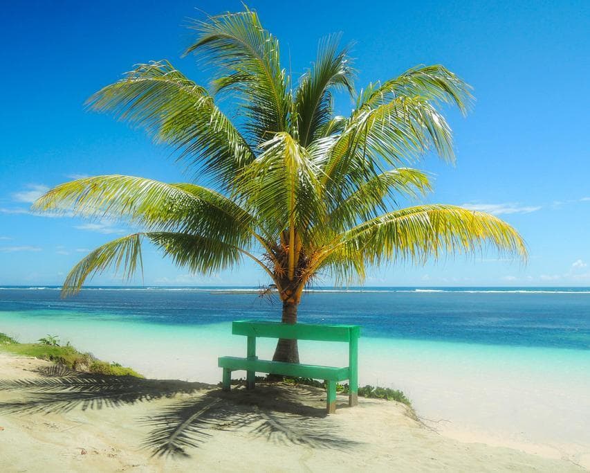 Active South Africa: Cape Town, Kruger & Tugela Falls