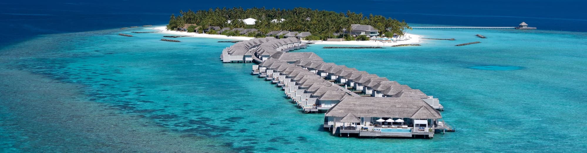 Maldives, Maldives