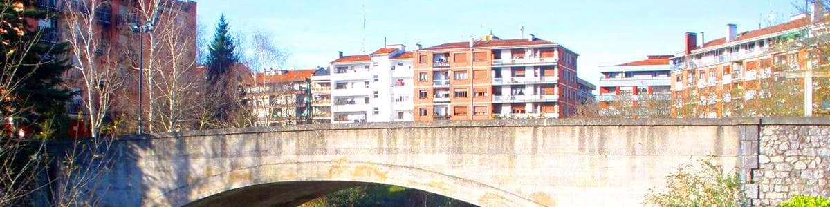 Amorebieta-Echano, España