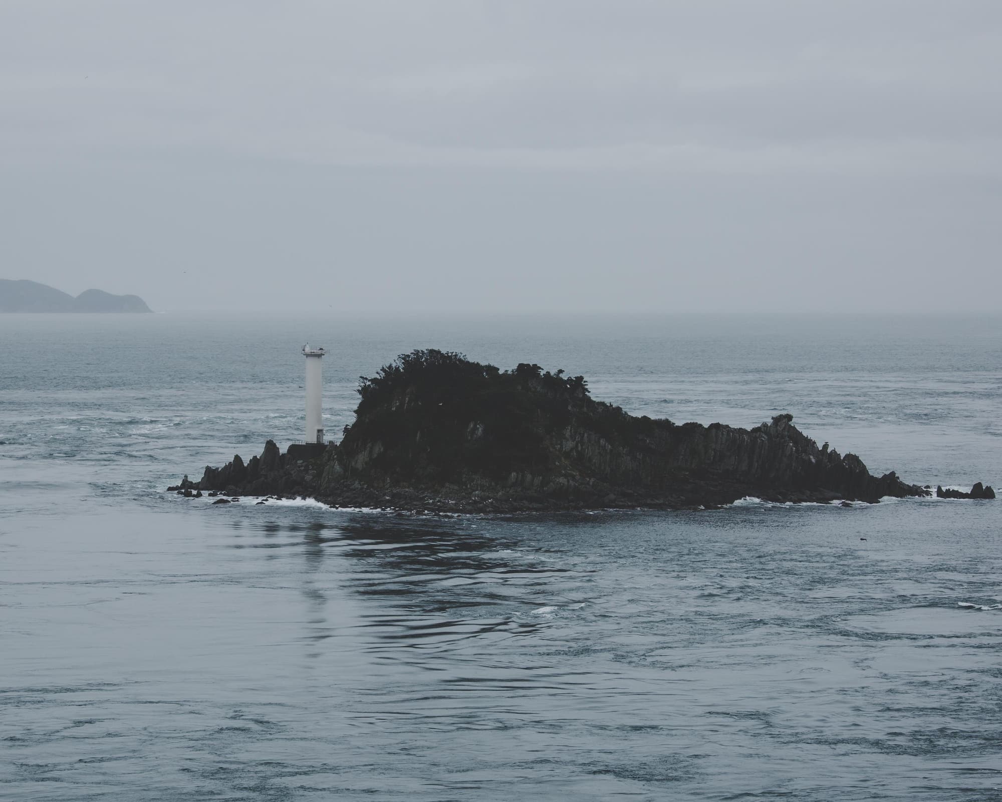 Beijing and Classics of Korea and Japan End Tokyo (2026)