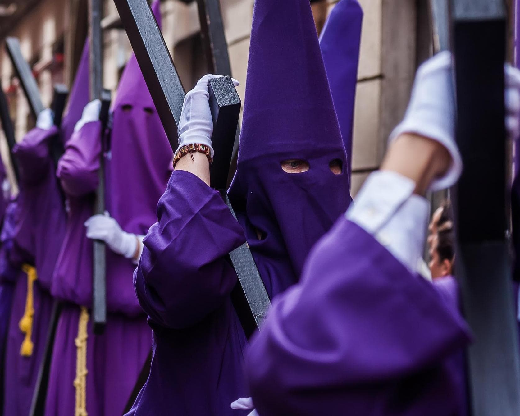 CAMINO DE SANTIAGO (De Santiago a Muxía)