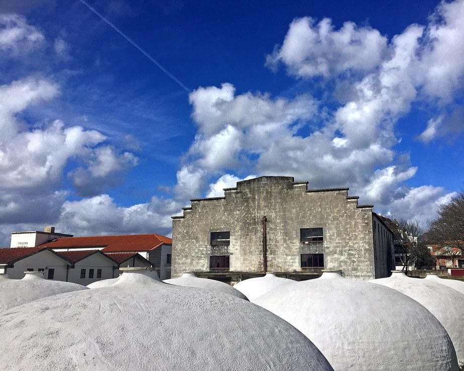 Carnaval - Hotel Pantanha 3* 