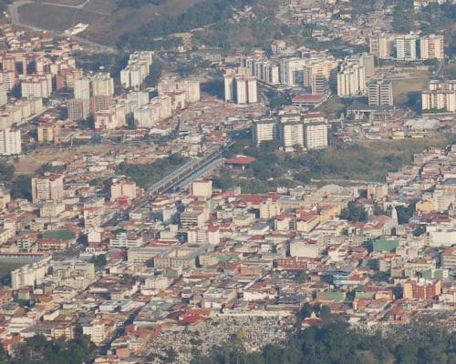 Mexico Family Journey: The Heart of the Yucatán