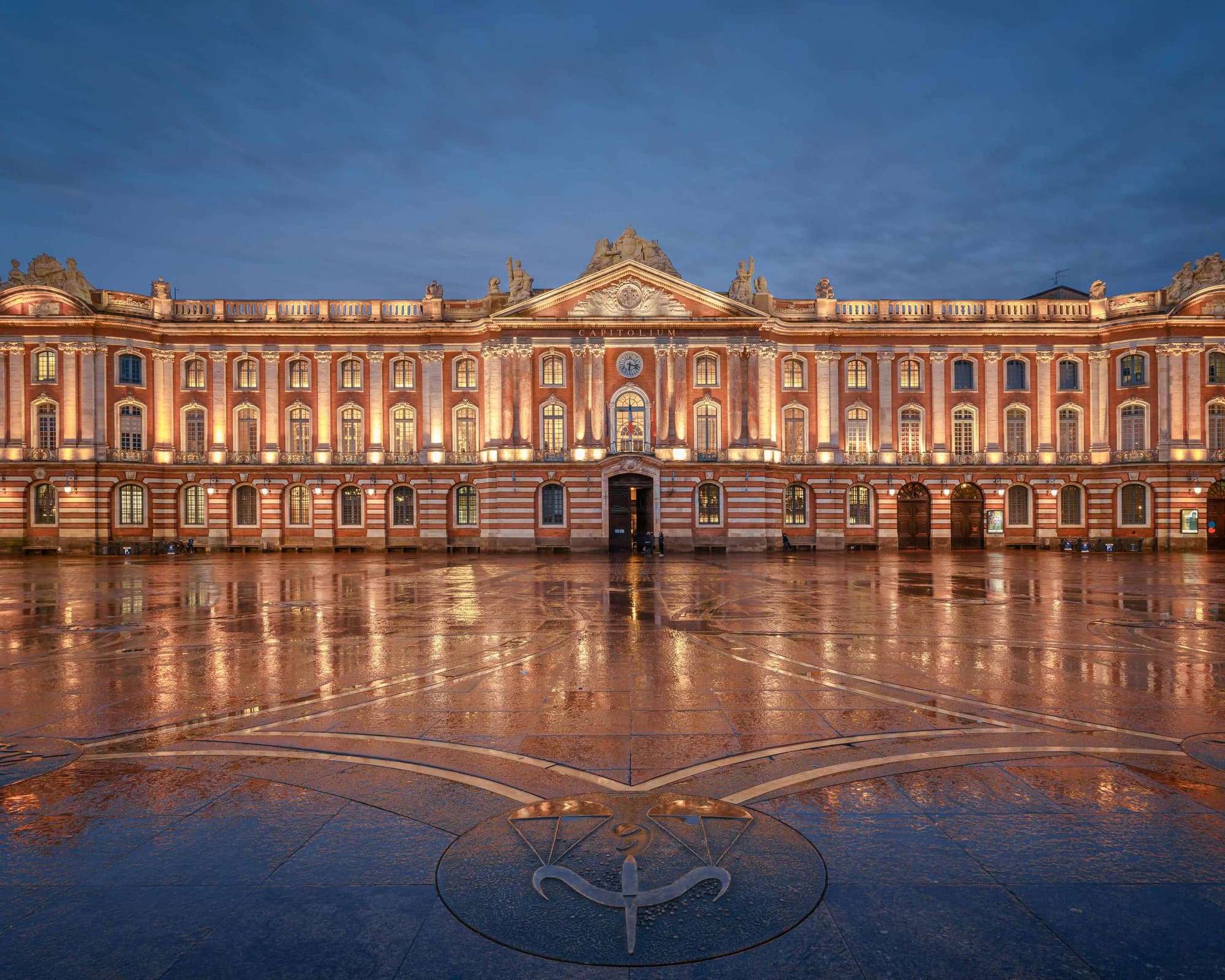 PD25 - LA RUTA DE LOS CATAROS MAD 2025