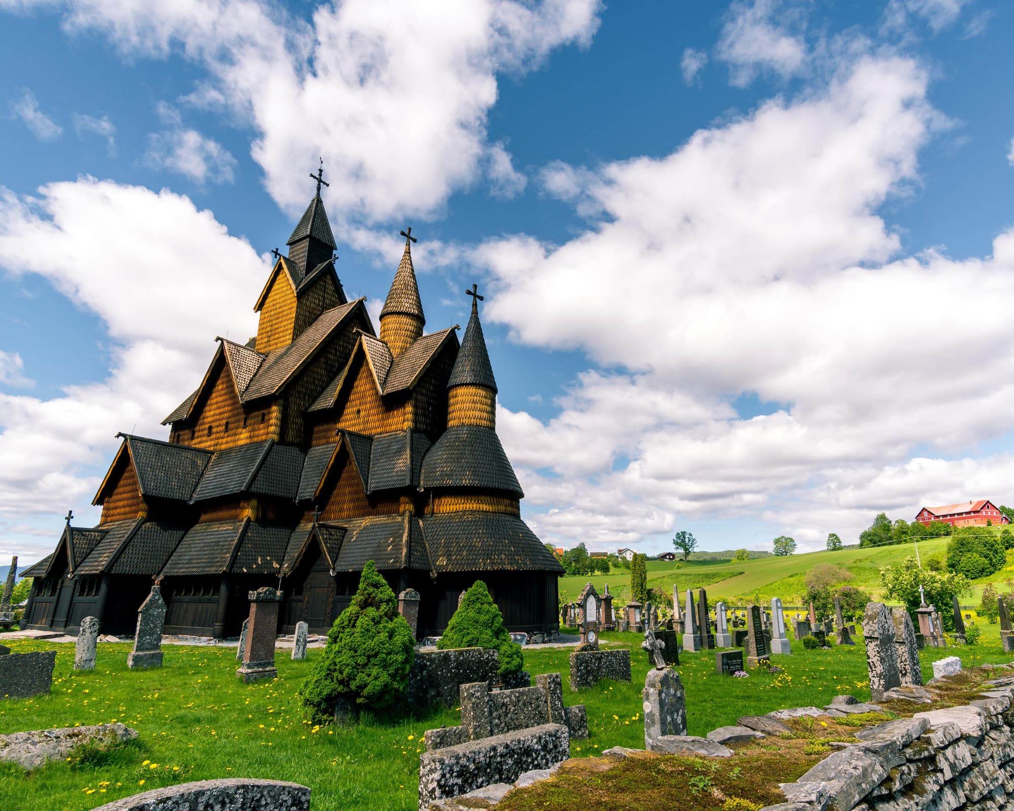 Le Monde des Fjords 2026