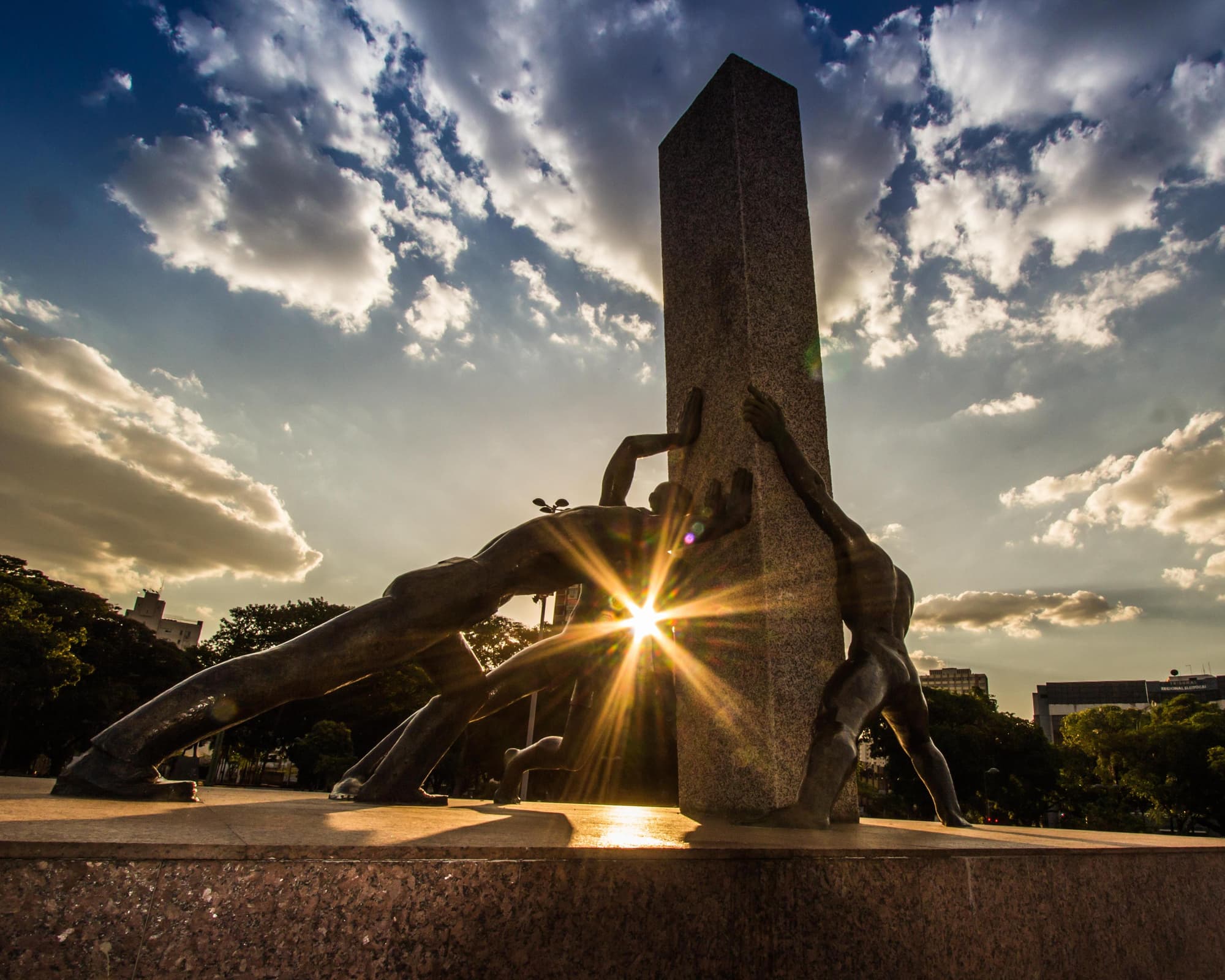 Moto GP Goiania-Brasil 2026