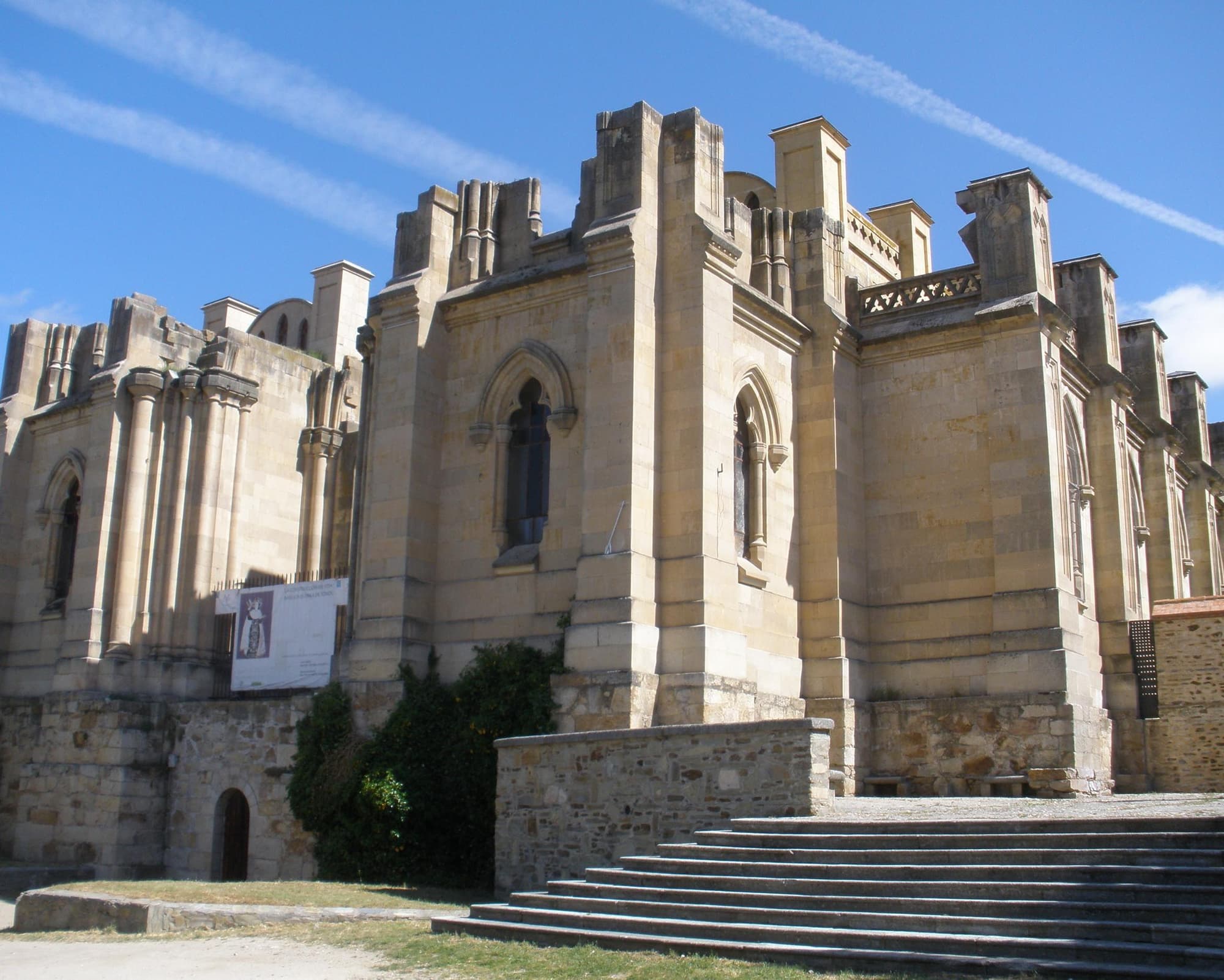 Semana Santa - Salamanca Y Castilla Leon Monumental - B