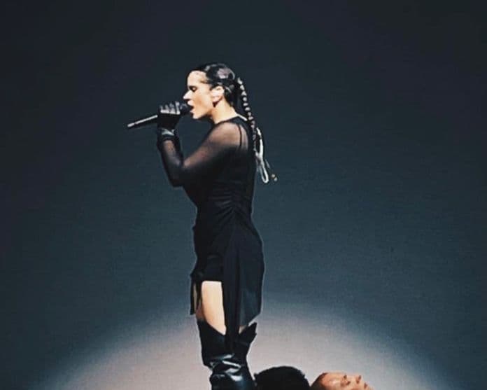 Milan (Province), Italy