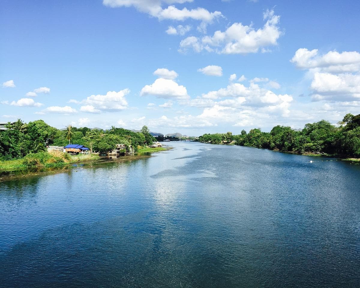 Super Tailandia (incluye Ayutthaya) & Phuket