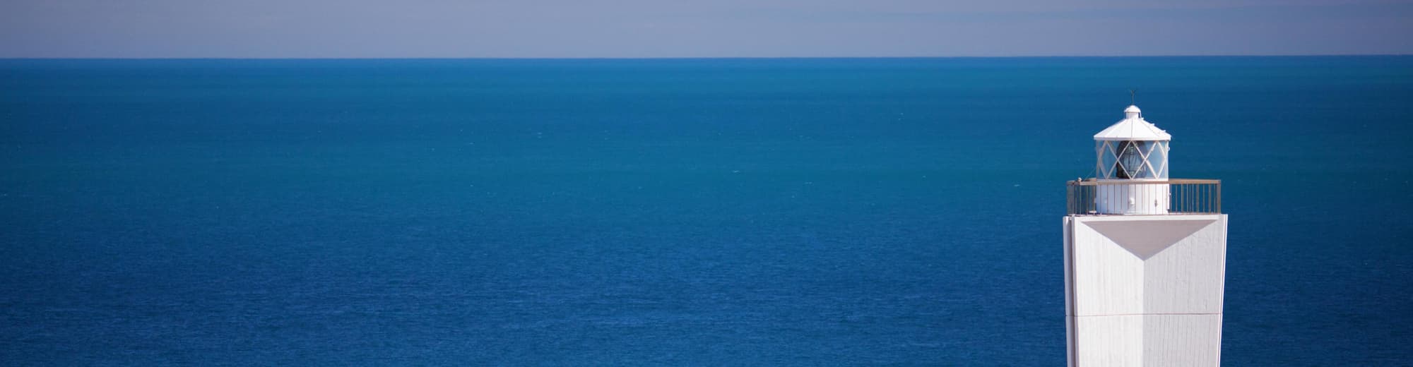 Kap Jervis, Australien