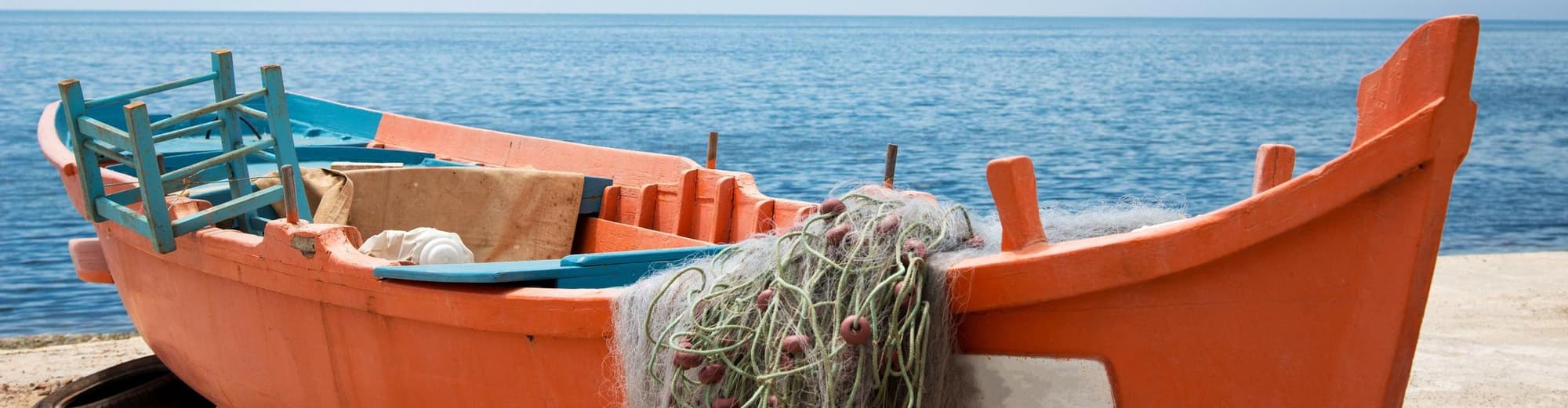 Alexandroupolis, Evros, Grækenland