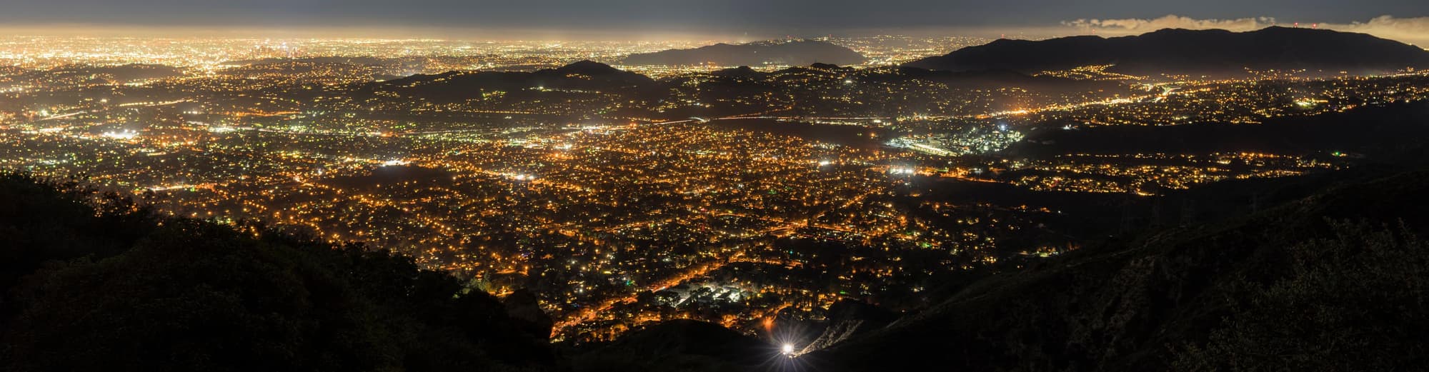 Pasadena, CA, Stati Uniti d'America