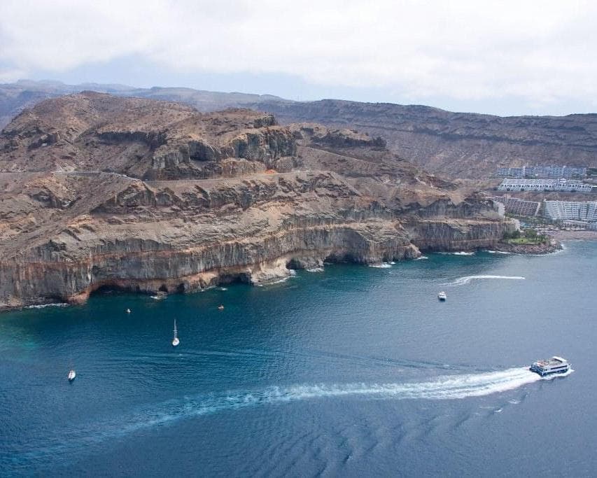 Basic Central America: Mexico & Guatemala