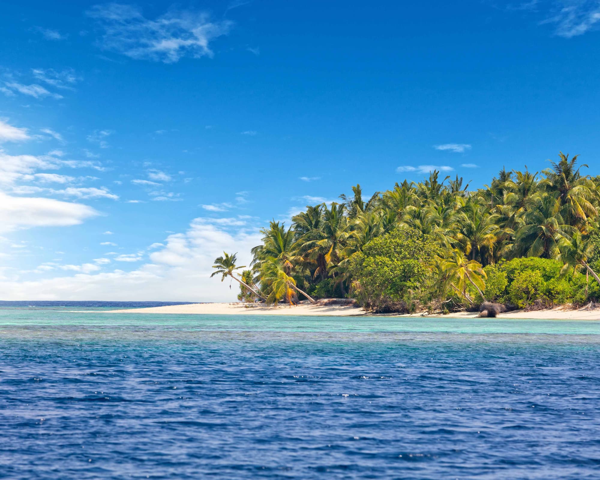 Ishulli Krabey, Kamboxhia