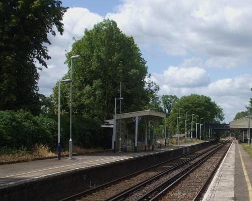 Sabi Sabi Earth Lodge: Federal Air: Luxury Suite 3 Night Fly-In Package - ORT to KMIA - Fully Inclusive - One Way - Min 2