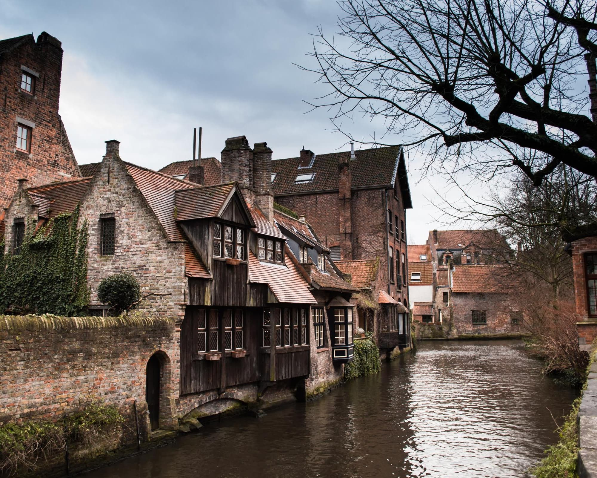 San Bonifacio, Italien