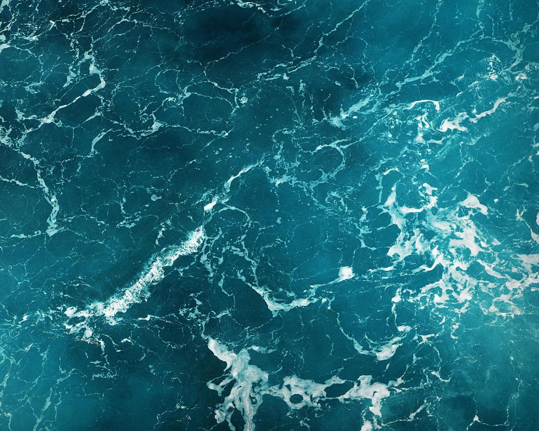 In Navigation Bridgetown, Barbados, Barbados