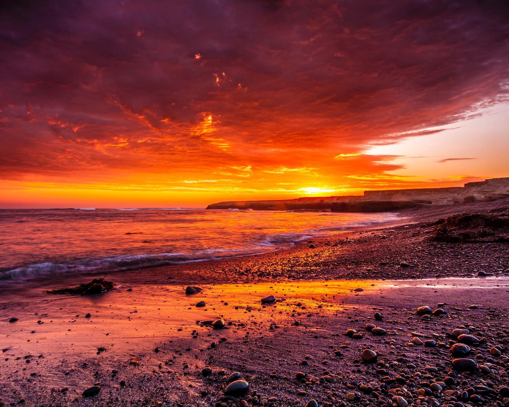 DESCUBRIENDO LA MAGIA DE HOLBOX