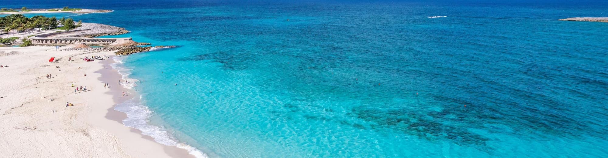 Coles Bay, Australia