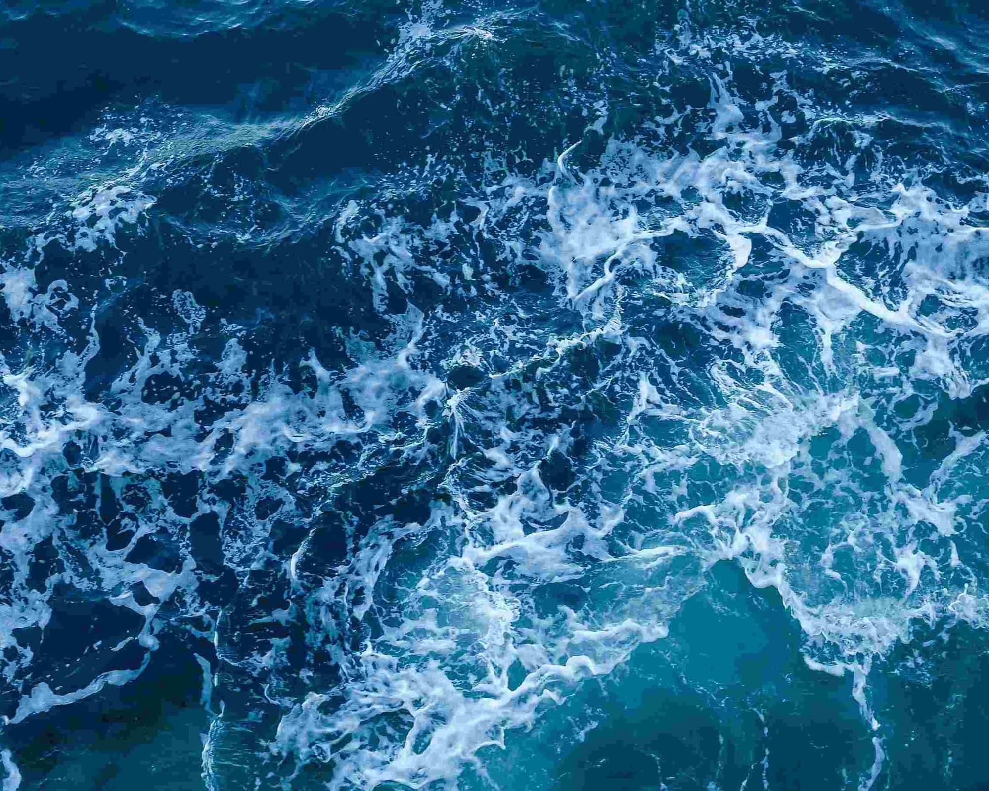 In Navigation (Kom Ombo), Egipto