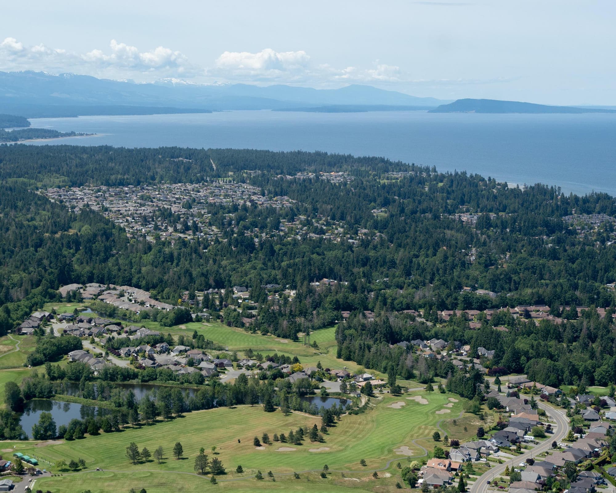 ALASKA - VOYAGER OF THE SEAS