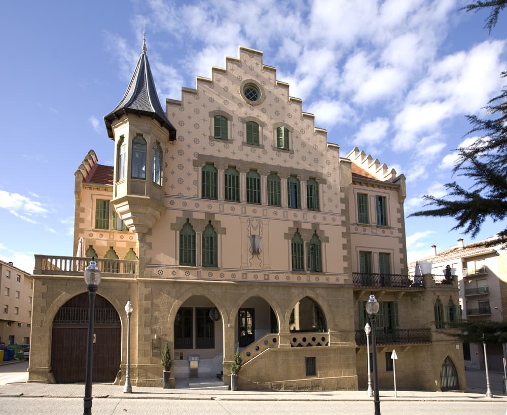 Solsona, Espanha
