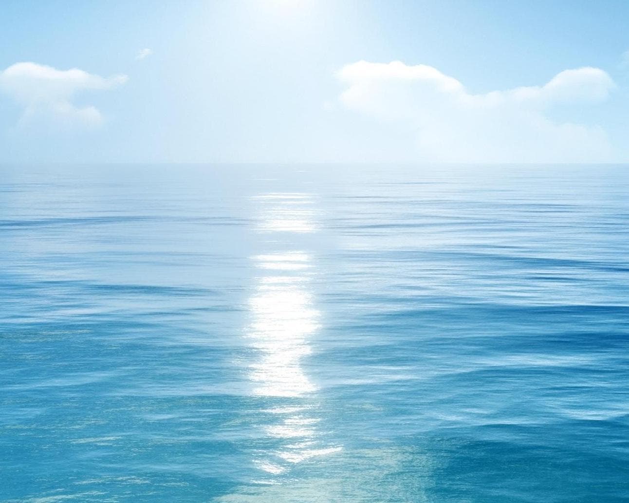 In Navigation (Port Carnaveral FL), Estados Unidos de América