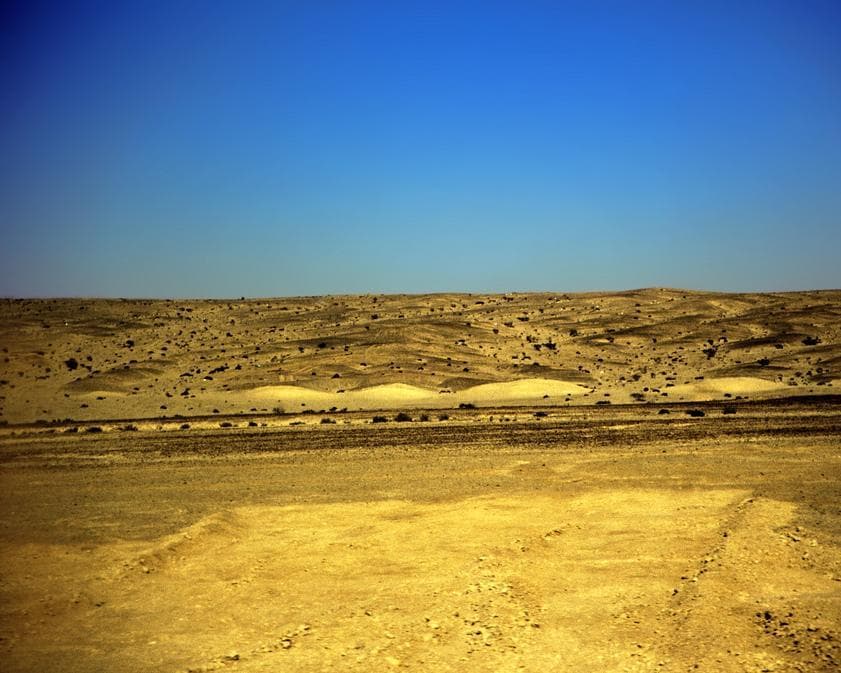 DESCUBRIENDO EGIPTO CON PLAYA 