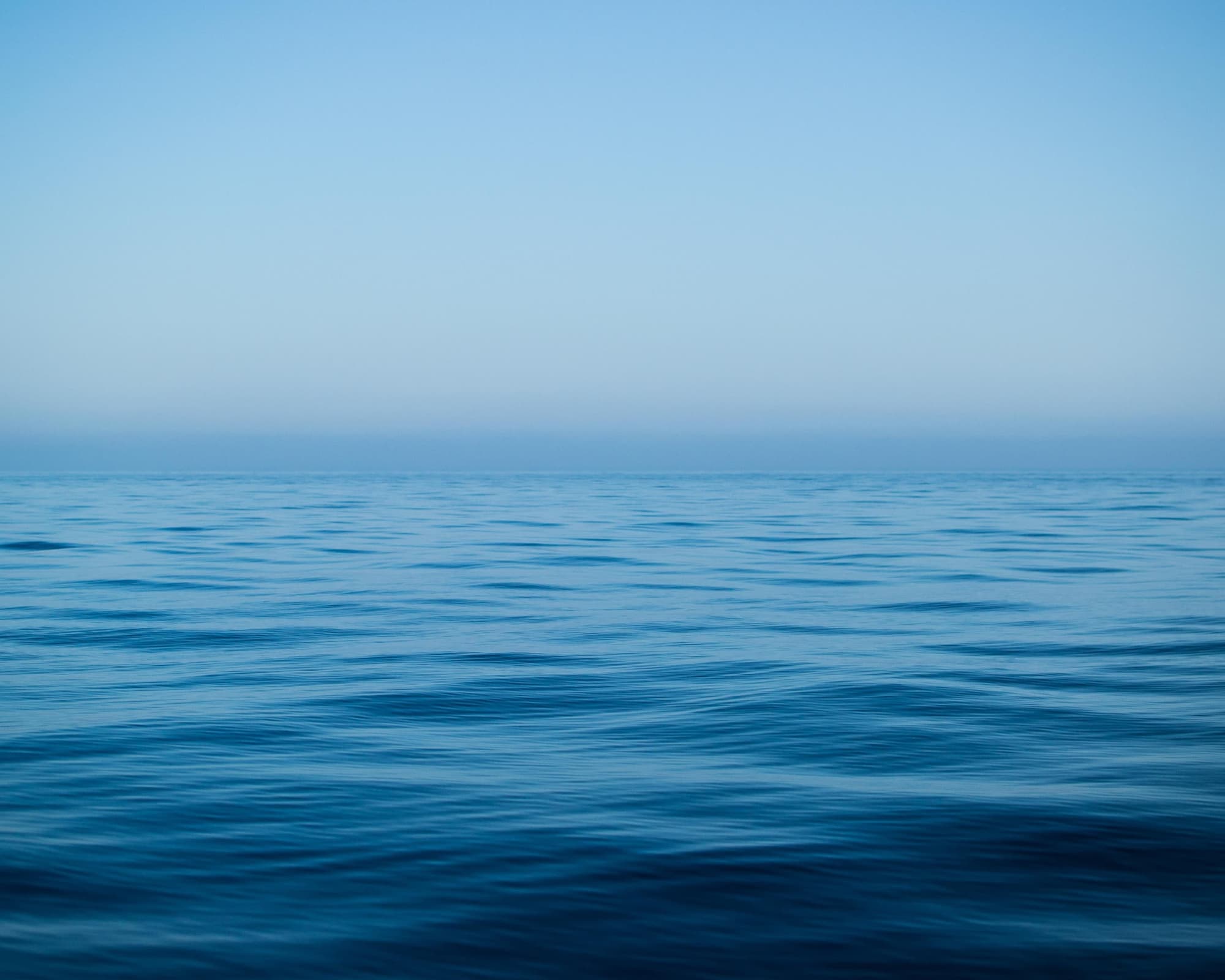 In navigation (Syros), Greece