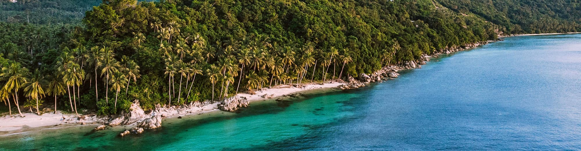 Taling Ngam, Tailandia