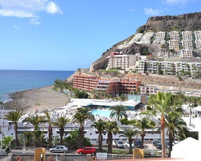 Basic Central America: Mexico & Guatemala