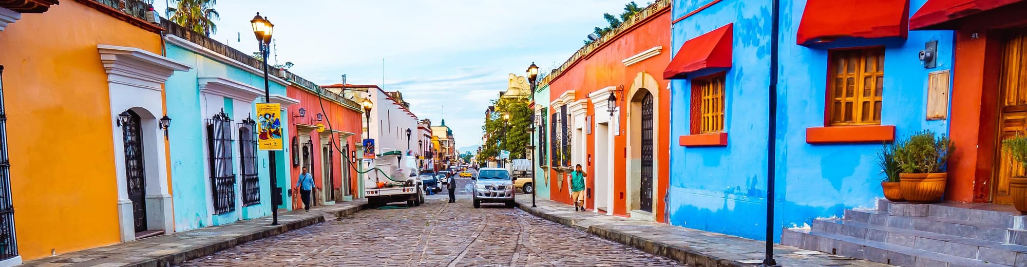 Сан-Антонио Аррасола, Мексика