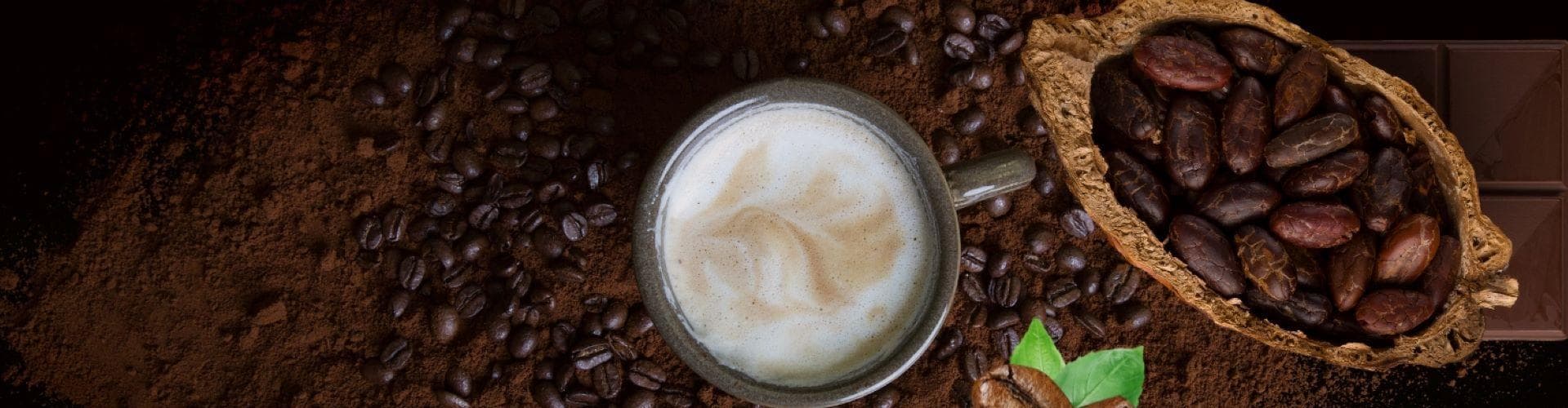 Malabo, Guiné Equatorial