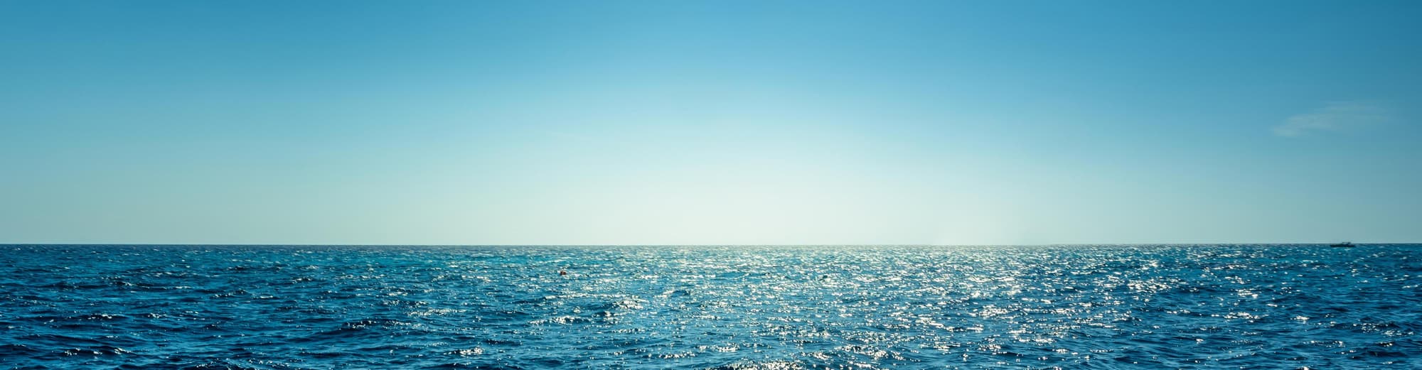 In Navigation (Marseille), Francia